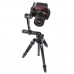 Tripod Panoramic Head  Tripod Gimbal Ball Head Professional SIRUI PB-10