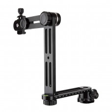 Tripod Panoramic Head  Tripod Gimbal Ball Head Professional SIRUI PB-10