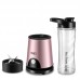 Charging Juicer Cup Fruit Juice Mixer Portable Electric Fruit Juice Maker Blender