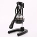 Manual Juicer Hand Press Juicer Fruit Juicer Die-Casting Stainless Juice Machine Home Life