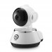 Security Camera Baby Monitor With Camera Wireless Monitor Alarm Home HD 720P Audio 1.0 MP BB-M1 