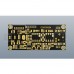Strength Decoder Board ES9038Q2M I2S Input Asynchronous USB Module OPA1612+ AD8397