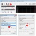 SDR Receiver 25MHz - 1.7G + BiAS+ HF RTL-SDR RTL2832U R828(R820T2 Upgrade) TCXO DAB 