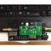 SDR Frequency Converter Board TCXO Version Optional 5V/12V
