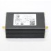 SDR Frequency Converter Board TCXO Version Optional 5V/12V