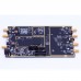 SDR Software Defined Radio 70MH-6GHz SDR 2.0B-R USB3.0 Compatible with USRP B210 