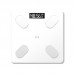 Smart Body Scale Body Weight Scale Electronic Human Health Scales Digital Measurement 