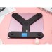 Smart Body Scale Body Weight Scale Electronic Human Health Scales Digital Measurement 