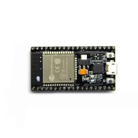 ESP-32S Development Board WiFi Dual-Core CPU Antenna Module For Arduino 2.4GHz 