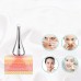Face Spa Instrument Facial Massager Vibrating Electric Wrinkle Remove Treatment 