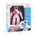 Children Intelligent Robot Early Education Robot Gesture Sensing Remote Control Toys Gift 