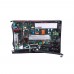 3KW DC 24V to AC 220V MPPT Hybrid Inverter Pure Sine Wave Built-in 60A Solar Charge Controller