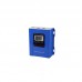 60A Solar Charge Controller MPPT Solar Charger for Home System 
