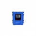 60A Solar Charge Controller MPPT Solar Charger for Home System 
