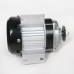 750W DC 48V Electric Motor for Bicycle Brushless Motor for E-Bike E-Tricycle MTB Ebike BM1418ZXF