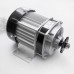 750W DC 48V Electric Motor for Bicycle Brushless Motor for E-Bike E-Tricycle MTB Ebike BM1418ZXF