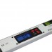 Level Angle Finder Digital Angle Finder 400MM/16INCH LCD Display 225  Degree Professional