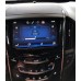 Touch Screen for Cadillac 2012-2016 SRX ATS XTS CTS Vehicles       