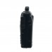 Walkie Talkie HAM Handheld Transceiver FM Radio Dual Band Dual Display 1700mAH WOUXUN KG-UVD1P