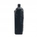 Walkie Talkie HAM Handheld Transceiver FM Radio Dual Band Dual Display 1700mAH WOUXUN KG-UVD1P