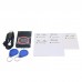 Update PM3 Proxmark 3 Easy 3.0 Kits ID NFC RFID Card Reader Smart Tool for Elevator Entrance Guard