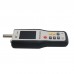 HT-9600 PM2.5 Detector Particle Monitor Laser Dust Humidity Meter Air Analyzer