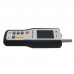 HT-9600 PM2.5 Detector Particle Monitor Laser Dust Humidity Meter Air Analyzer