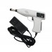 GenerationⅠChiropractic Adjusting Tool Gun Therapy Spine Activator Correction Massager AMCT White