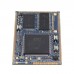 Mini STM32F429II Core Board Updated SDRAM NAND STM32F429IGT6 