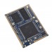 Mini STM32F429II Core Board Updated SDRAM NAND STM32F429IGT6 