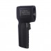 HT-175 Digital Thermal Camera Imager Imaging Camera IR Infrared Thermometer 32x32