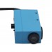 NT-RG22 Color Induction Tracking Photoelectric Eye Mark Sensor Photoelectric Switch Correction Positioning Bag Machine