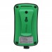 AS8900F Handheld Gas Detector Analyzer Oxygen O2 Hydrothion H2S Carbon Monoxide CO Combustible Multi Gas Monitor 