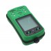 AS8900F Handheld Gas Detector Analyzer Oxygen O2 Hydrothion H2S Carbon Monoxide CO Combustible Multi Gas Monitor 