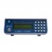 0.5Mhz-470Mhz RF Signal Generator Meter Tester for FM Radio Walkie-Talkie Debug