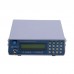 0.5Mhz-470Mhz RF Signal Generator Meter Tester for FM Radio Walkie-Talkie Debug