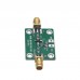0.1-2000MHz RF Wideband Amplifier Gain 30dB Low-noise Amplifier LNA