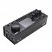 Built-in Battery RS-928 RTC 10W 1-30MHz HF QRP Transceiver SDR Transceiver AM CW/LSB/USB/AM/FM
