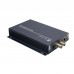 MV-E1005S SDI Video Encoder H.265 1 Way Audio Video for Live Broadcast