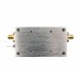 500mw Power Amplifier 300-550MHz 0.5W for DVB-T COFDM Digital Wireless Transmission Telemetry