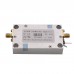 500mw Power Amplifier 300-550MHz 0.5W for DVB-T COFDM Digital Wireless Transmission Telemetry