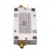 500mw Power Amplifier 300-550MHz 0.5W for DVB-T COFDM Digital Wireless Transmission Telemetry