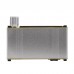 2018 140MHZ-4400MHZ 5dBm RF Signal Generator Signal Source With Battery + Case