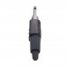 0-1" 0.00005" Digital Electronic Outside Micrometer Carbide Tip 0.001mm - 25mm