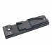 VCT-U14 Video Quick Release Tripod Plate Adapter for Sony XDCAM DVCAM HDCAM 
