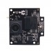 Pixy CMUcam5 Sensor Smart Vision For Lego Version EV3 NXT 