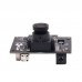Pixy CMUcam5 Sensor Smart Vision For Lego Version EV3 NXT 