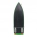 Mini Remote Control RC Wireless Fishing Lure Bait Boat For Fish Finder 300M Max     