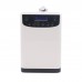 LED Water Ionizer Purifier Machine 12000L PH2.5-11.0 Alkaline Acid