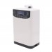 LED Water Ionizer Purifier Machine 12000L PH2.5-11.0 Alkaline Acid